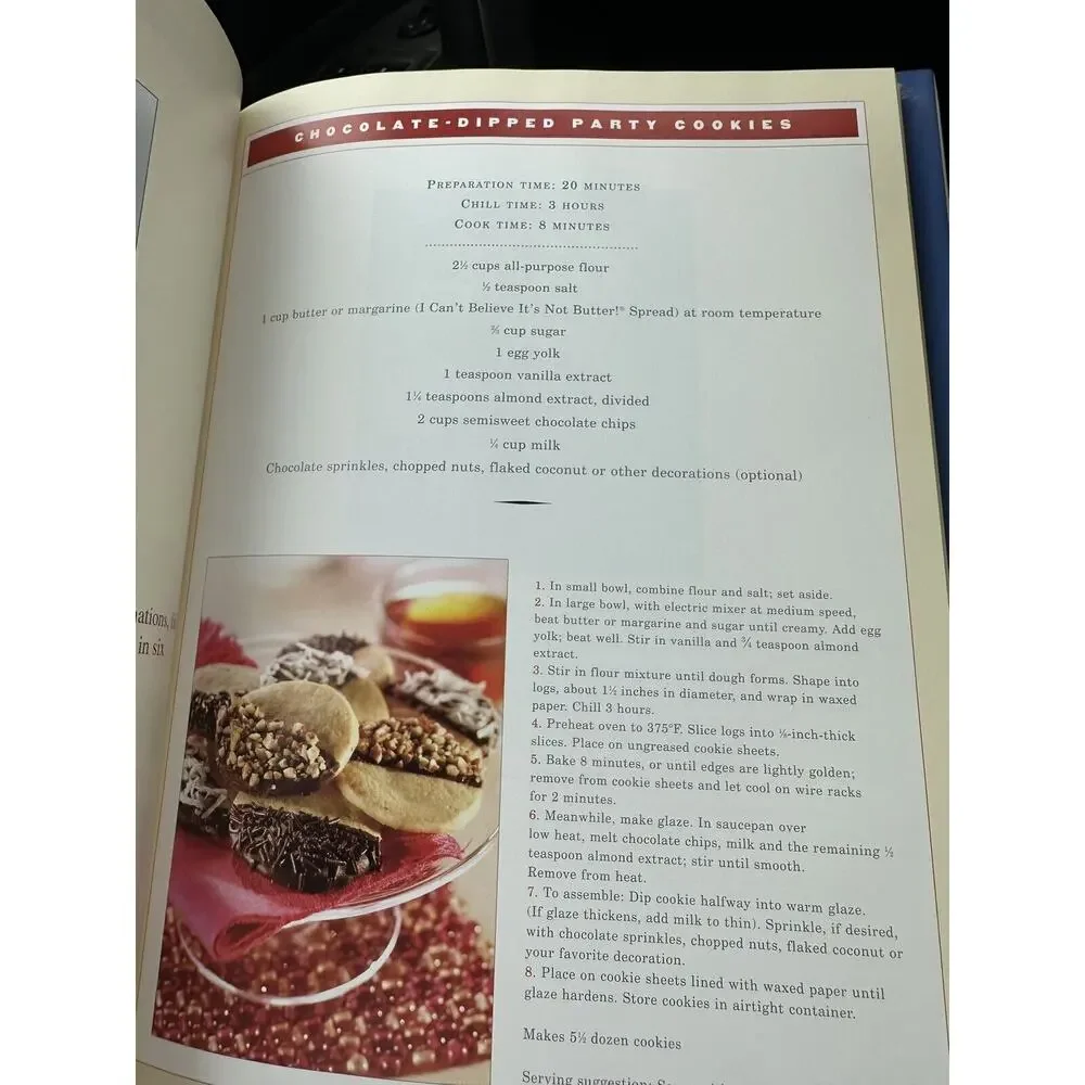 Cooking up an End‎ to Childhood Hunger in America Celebrity Cookbook Recipes